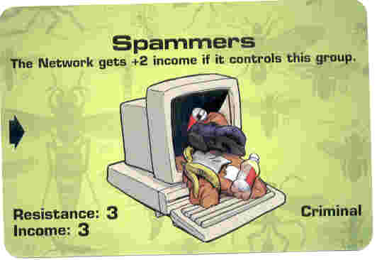 Resized Image