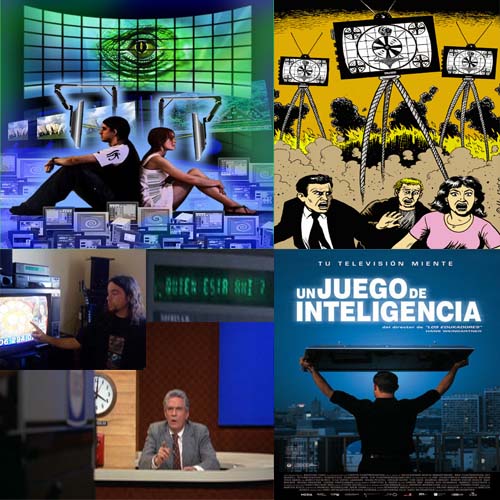JUEGO DE INTELIGENCIA juego de inteligencia: