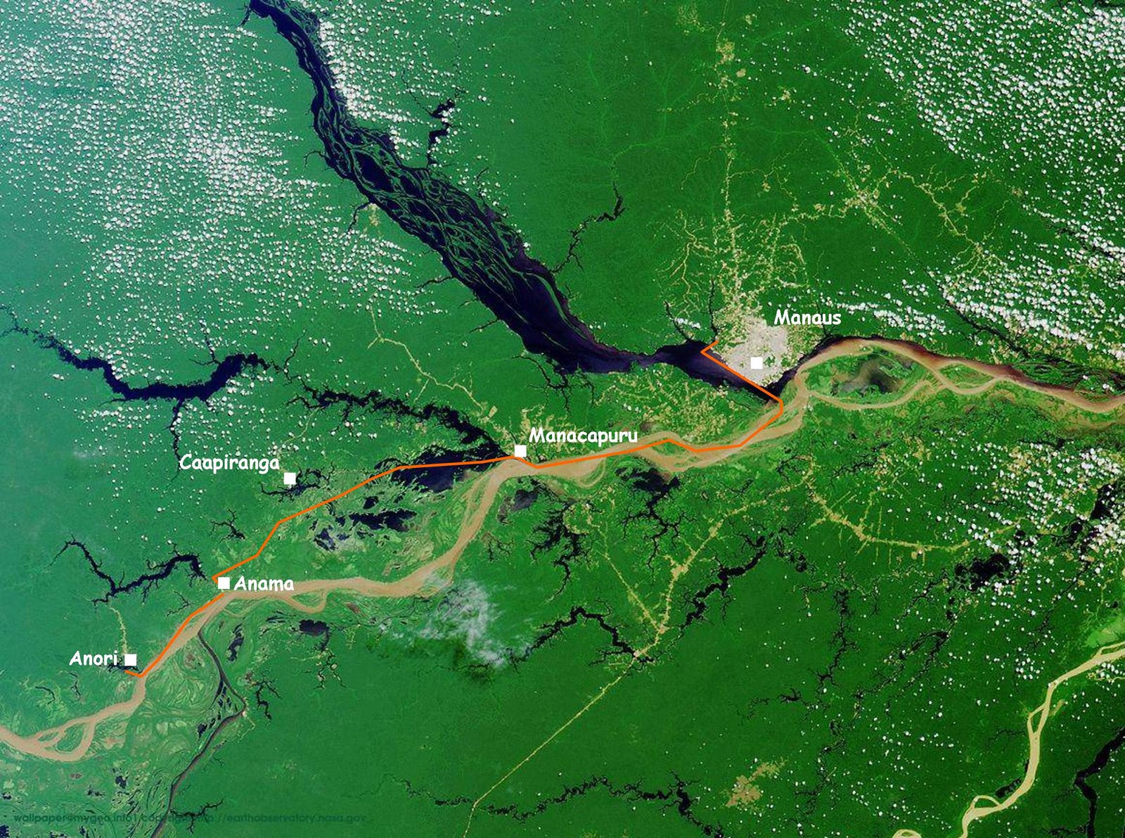 [map2.jpg]