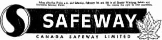 [Safeway+1950s+60s+logo).bmp]
