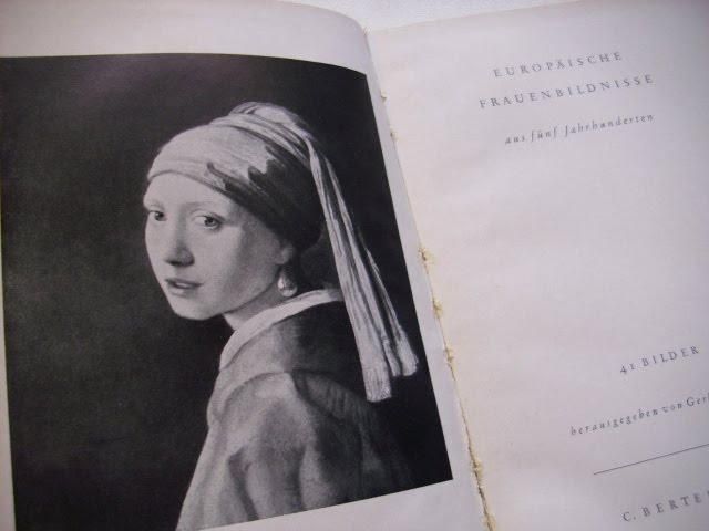 Der Bananensprayer Thomas Baumgartel Markiert Galerien Und