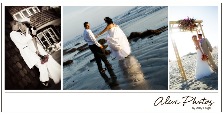 Alive Photos
