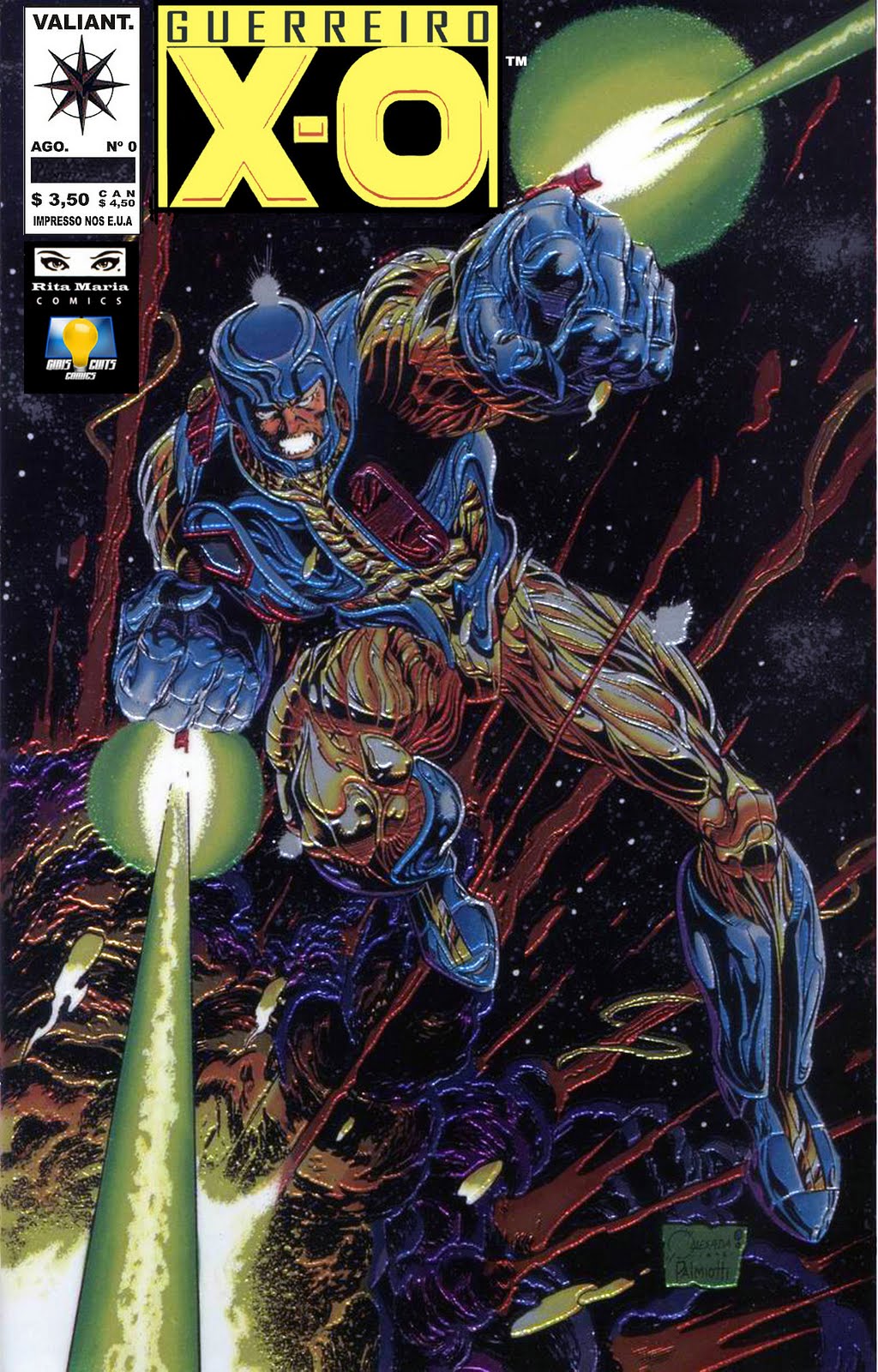 [XOMan-00-00.jpg]