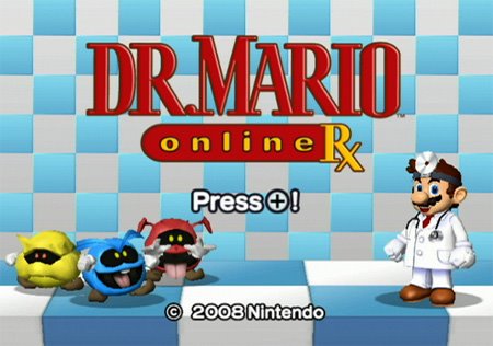 [Title+Screen.jpg]