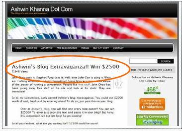 [SCAM+CONTEST.JPG]