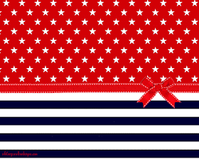 wallpaper blue white. White and Blue wallpaper,