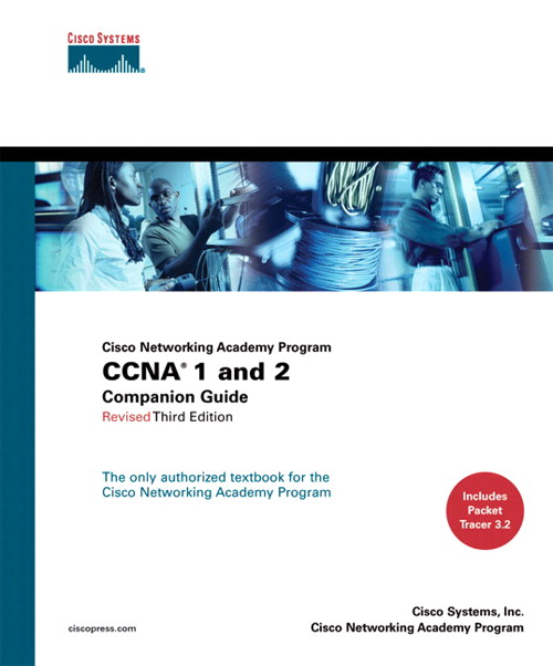 Networking Basics Ccna 1 Companion Guide Cisco Networking Academy Pdf