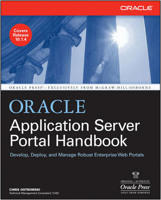 [Oracle+Application+Server+Portal+Handbook.gif]