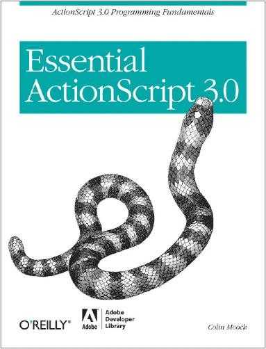 [Essential+ActionScript+3.0.gif]