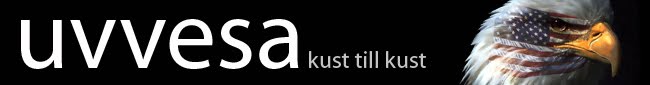 Uvvesa