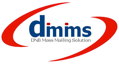 Mass Mailing Software Solutions