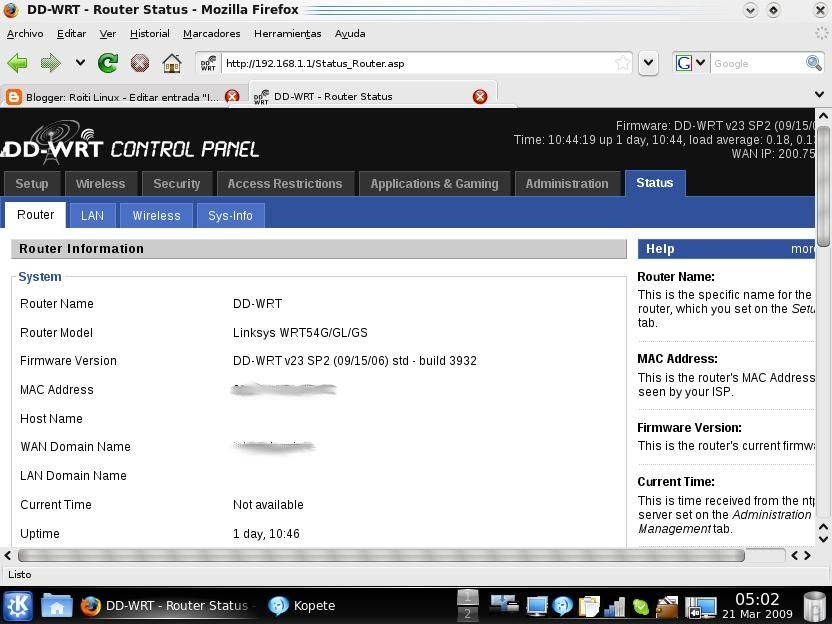 firmware dd wrt v24 sp2 download firmware dd wrt v24 sp2 download