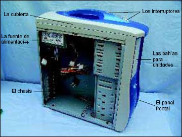CAJAS ORDENADORES cajas ordenadores: