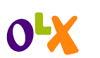 olx imóveis