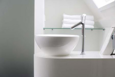 maff apartment small bathroom sink,Modern Interior Design