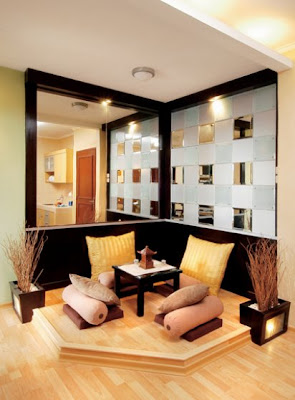 guets room,guest room ideas,japan style guest room