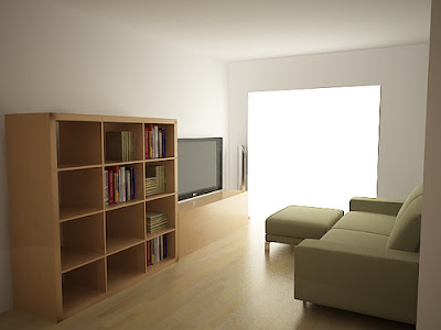 living room design,interior design tips,interior design ideas
