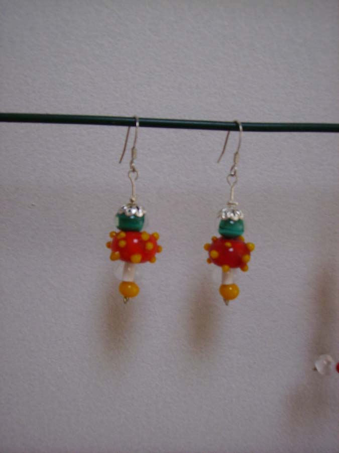 [IMGP4456.JPG]