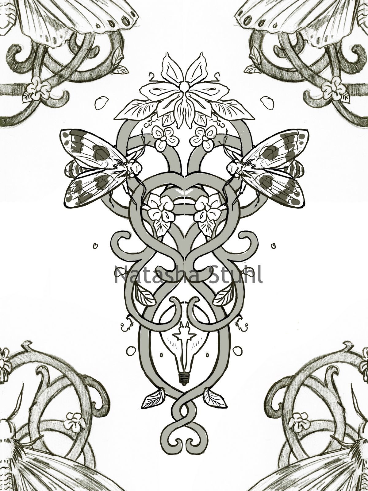 [PRINTmothpattern.jpg]