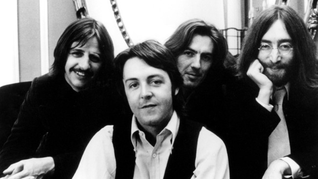 FOTOS DE LOS BEATLES fotos de los beatles: