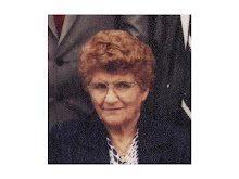 Maman en 1989