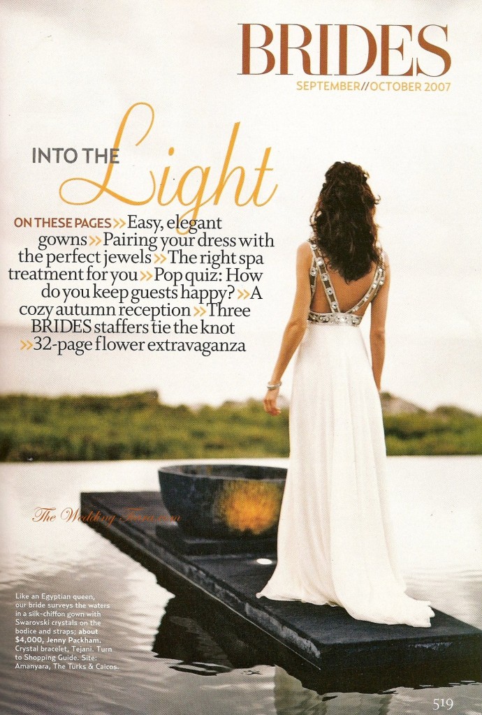 Couture Bridal Designs Egyptian Themed Wedding Egyptian Inspired Wedding Dresses Labels Themed Weddings