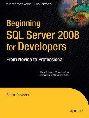 [sqlserver.jpg]