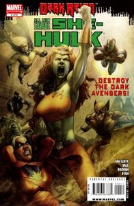 [shehulk.jpeg]