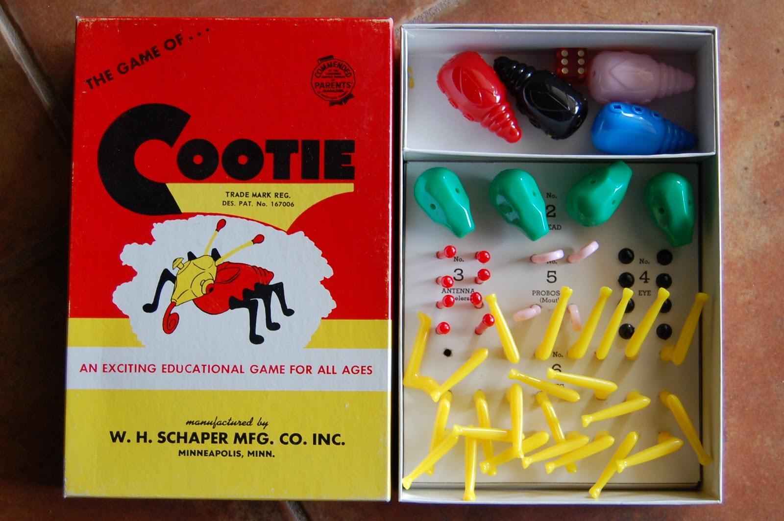 Dec+6+cootie+game.jpg