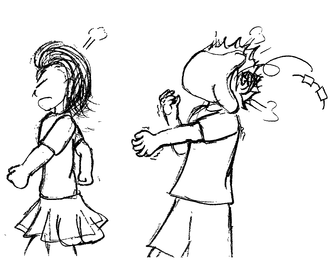 [comic+script6.GIF]