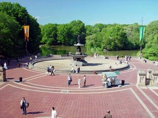 CHALHUANCA LINDO CHALHUANCA PERU