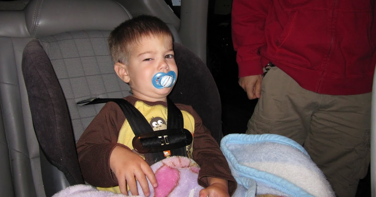 Congential Ptosis and Frontalis Sling Surgery 2nd SurgeryFrontalis