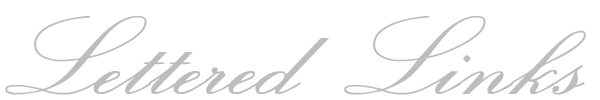 [letteredLinks_header.gif]