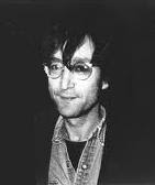 john cleese goon show