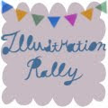 Illustration Rally