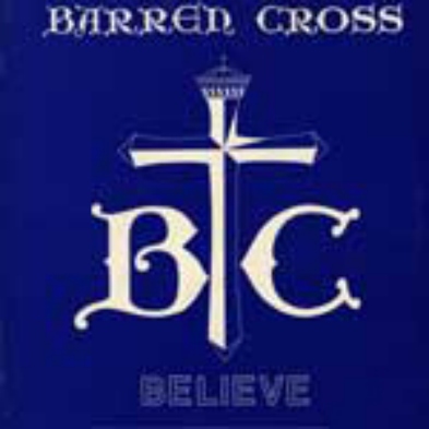 http://2.bp.blogspot.com/_IoBjFZPYiOQ/TMI7u_He48I/AAAAAAAAAaE/2YN564wzReI/s1600/Barren_Cross_-_Believe.jpg