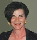 Dr. Diana Walcutt