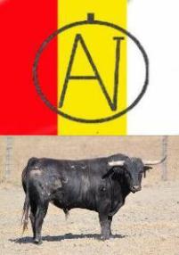 Ganadaria Casa Agrícola Avó