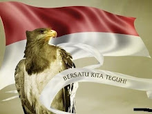 BERSATU