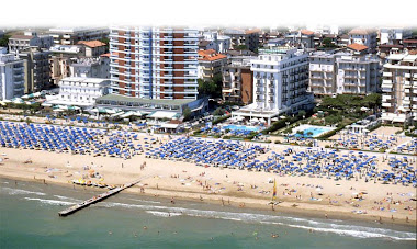 Lido di Jesolo