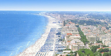 Lido di Jesolo