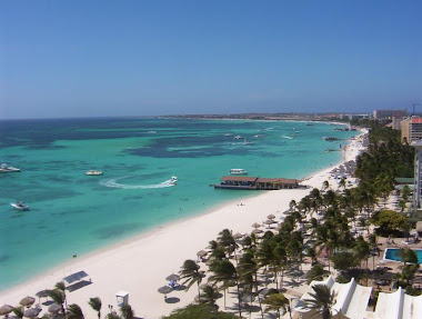 Aruba