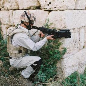 gun gun