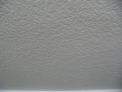 CEILING TEXTURE KNOCK DOWN Ceiling Systems
