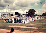 Graduation Day'76