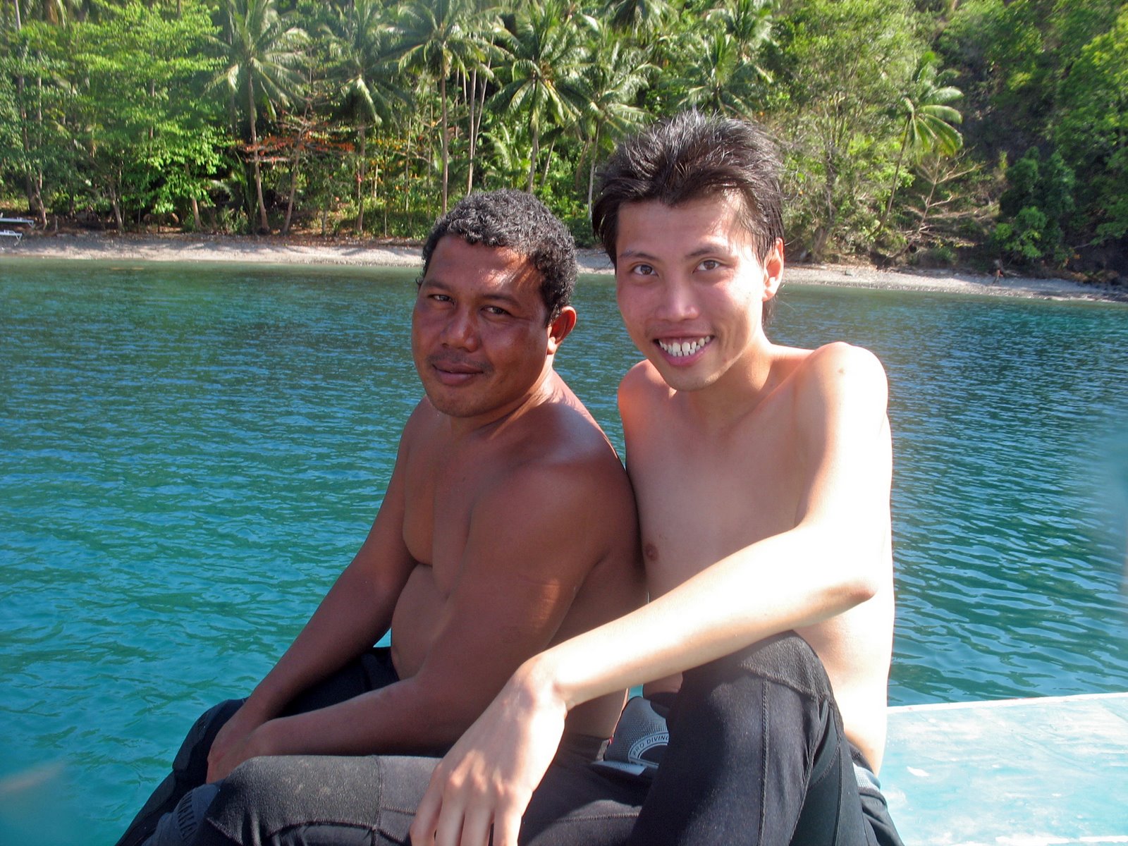 [IMG_7101.JPG]