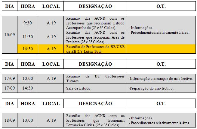 [CALENDÁRIO+03.JPG]