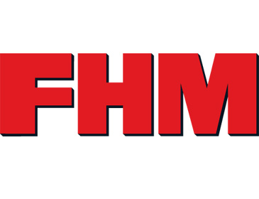 [FHM+logo.jpg]