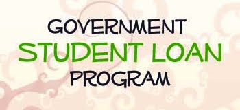 Loan Program Student Loans