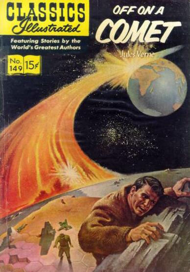 [CLASSICS+ILLUSTRATED+7.JPG]